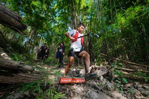 BIB: 
                            <button type="button" onclick="openModal(19388650)" class="btn btn-primary btn-sm float-right btn-popup" data-toggle="modal" data-target=".modal-high-quality">
                        <i class="fas fa-shopping-cart"></i> Add to Cart
                    </button>
                                            <button type="button" onclick="isThisMe(19388650, true)" class="btn btn-success btn-sm float-right btn-popup btn-isme hidden" data-toggle="tooltip" data-placement="bottom" title="นี่คือรูปของคุณใช่ไหม คลิกที่นี่เพื่อเอาเข้าอัลบั้ม">
                        <i class="fas fa-plus"></i> Add to album
                    </button>
                    <button type="button" onclick="isThisMe(19388650, false)" class="btn btn-warning btn-sm float-right btn-popup btn-isnotme hidden">
                        <i class="fas fa-ban"></i> Remove from album
                    </button>